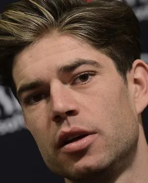 “Hij staat op de startlijst”: Wout Van Aert dinsdag aan de start van Le Samyn?