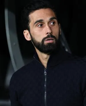 “Fiasco”, “Arbeloa-effect is voorbij”: Madrileense pers erg ongerust over Real Madrid!