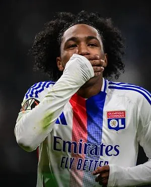 Vier maanden later is Malick Fofana heel dicht bij zijn comeback: hij zou zondag al opnieuw kunnen spelen!