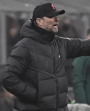 Keert Klopp binnenkort terug als coach? Hij zou dicht bij een vertrek bij Red Bull staan!