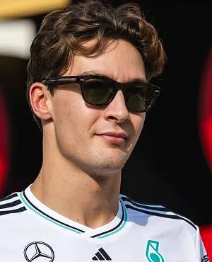 George Russell grote favoriet voor het F1-seizoen? “Hij heeft misschien wel de auto om wereldkampioen te worden”