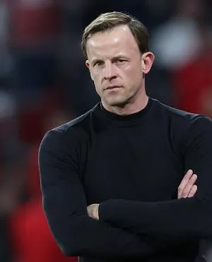 Een jonge belofte van Standard de Liège in het vizier van Real Madrid en Paris Saint-Germain!