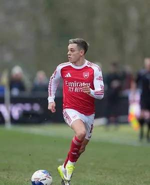 Slecht nieuws voor de Rode Duivels: Leandro Trossard valt geblesseerd uit tegen Mansfield