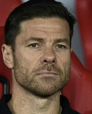 Xabi Alonso naar Liverpool? Akkoord is al rond!