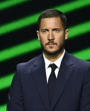 Vincent Kompany als bondscoach? Eden Hazard tempert de verwachtingen: «Niet voor de komende 4 à 5 jaar»