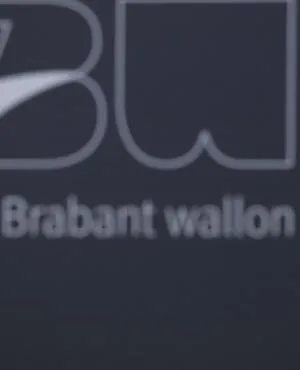 Nieuw Challenger-toernooi aangekondigd in Luik voor juli 2026!