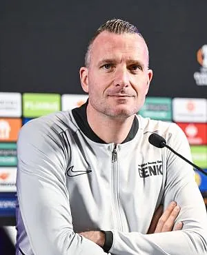 «Een taaie en irritante ploeg om tegen te spelen»: Nicky Hayen en Genk op hun hoede voor Freiburg