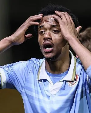 Challenger Pro League: forfaitoverwinning voor KV Kortrijk na brand in stadion van RFC Seraing