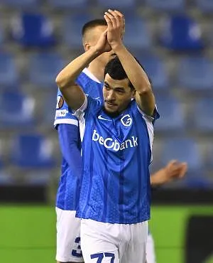 Europa League: Genk wint van Freiburg en maakt een kleine stap richting de kwartfinales!