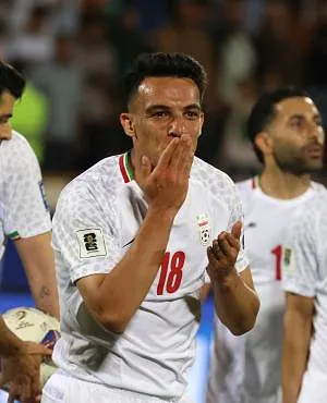 Iraanse minister van Sport draait kar: wel deelname, maar in Mexico en niet in VS