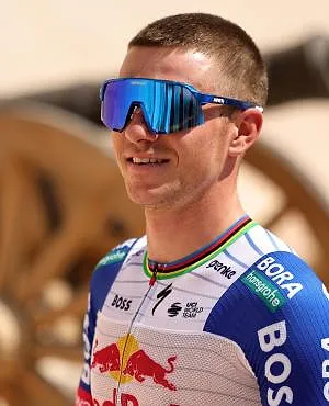 De statistiek die pijn doet: Remco Evenepoel wacht nog steeds op eerste eindzege in de ‘Big Seven’