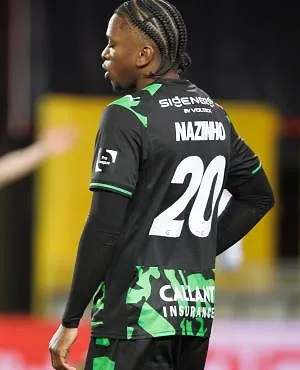 Pocognoli shopt in de Pro League? AS Monaco mikt op flankverdediger van Cercle!