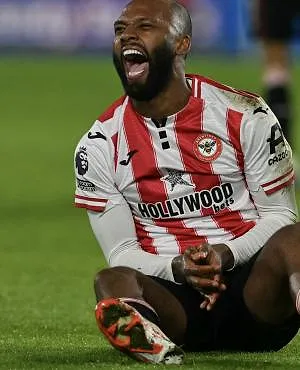 Immense vreugde bij ouders van ex-Bruggeling Igor Thiago na eerste selectie! (video)