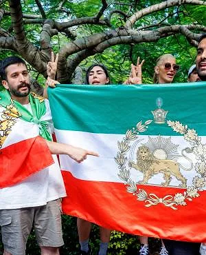 Mexico bereid om WK-wedstrijden van Iran te huisvesten in 2026