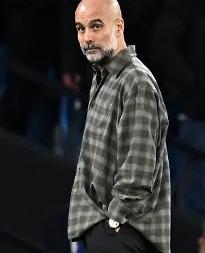 Pep Guardiola over zijn rivaliteit met Real Madrid: “Mijn grootste uitdaging was Klopp en Liverpool”