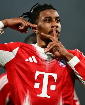 Champions League: de voorspellingen van Opta voor de kwartfinales