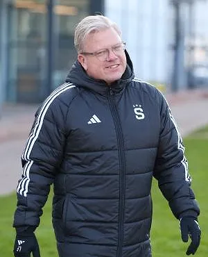 Lars Friis volgt Onur Cinel op als nieuwe hoofdtrainer van Cercle Brugge