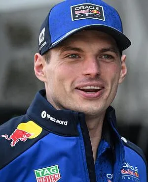 Max Verstappen wint tweede manche van de Nürburgring Langstrecken Series!