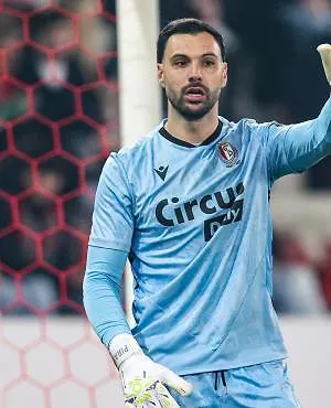 “Chapeau”: Vincent Euvrard looft Lucas Pirard voor zijn prestaties