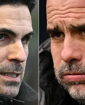 Carabao Cup: een finale om de eindsprint in te zetten