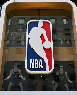 Las Vegas en Seattle krijgen hun team: NBA keurt komst van twee nieuwe franchises goed