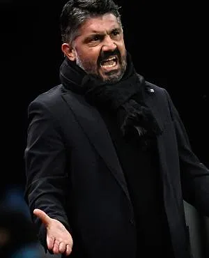 Italië wijkt uit naar het kleine stadion van Bergamo: waarom deze opmerkelijke keuze?