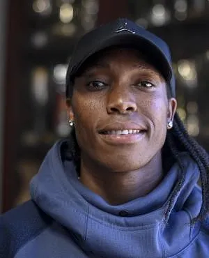 Seksetests: Caster Semenya hekelt «gebrek aan respect voor vrouwen»