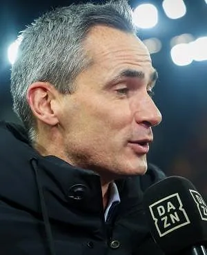 Pro League herziet degradatieregeling in Challenger Pro League!