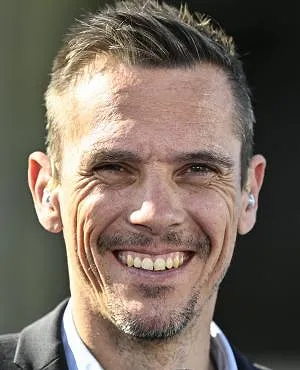 “Bora heeft je zondag nodig”: De oproep van Philippe Gilbert aan Remco Evenepoel