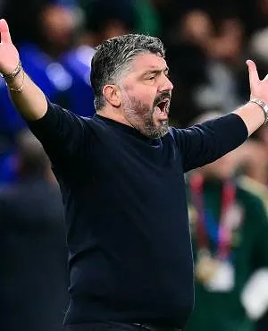 Italië opgevist voor het WK bij forfait van Iran? Dit zegt het reglement!