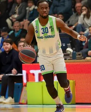 BNXT League : zestien clubs dienen licentieaanvraag in, drie Nederlandse teams haken af