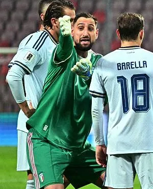 Italiaanse U21-coach neemt ad interim over tijdens oefenduels in juni