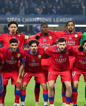 De hoogste lonen in Ligue 1 bekendgemaakt: de 14 best betaalde spelers spelen bij Paris Saint-Germain!