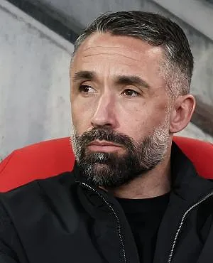 “Ik heb met de vuist op tafel geslagen”: Jérémy Taravel schudt zijn troepen wakker voor de Champions Playoffs