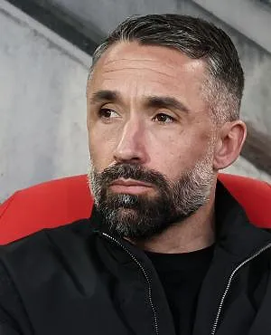 Jérémy Taravel blikt terug op de Topper: “Als ik op het veld had gestaan, had ik dat niet laten gebeuren”