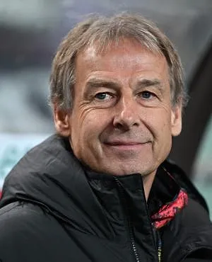 “In Italië zou Yamal in de Serie B spelen”: Jürgen Klinsmann haalt hard uit naar de mentaliteit van Italiaanse clubs