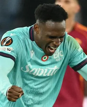 Ex-Genkie in het vizier om de defensie van FC Barcelona te versterken!