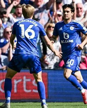 Leicester verliest beroep in zaak rond puntenaftrek