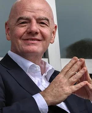 FIFA weigert wedstrijden van Iran naar Mexico te verplaatsen