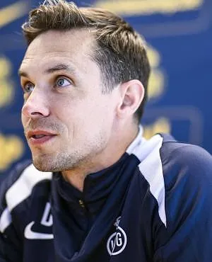 “Of de wedstrijd doodmaken, of de rug rechten”: Union wil eindelijk winnen in Mechelen