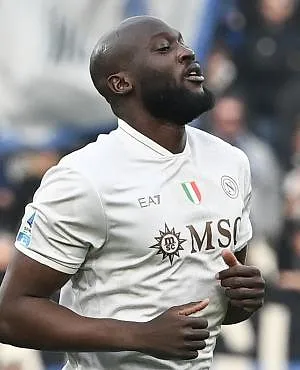 Lieven Maesschalck geeft update over Romelu Lukaku: “Hij was het gewoon beu”