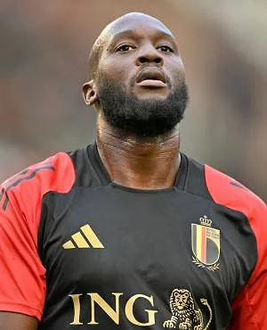 Romelu Lukaku op weg naar vertrek bij Napoli: dit is waarom hij deze zomer niet naar Anderlecht zal terugkeren