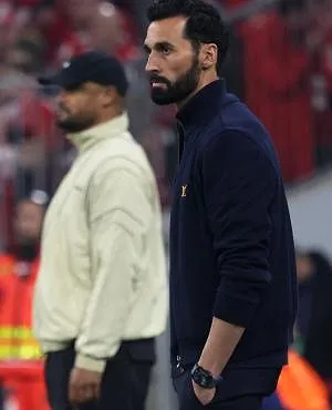 “Wat een onrecht”: Real Madrid en de Spaanse pers kunnen de uitsluiting van Camavinga niet verkroppen!