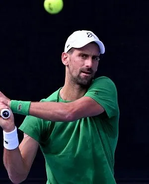 De M1000 van Madrid zonder Jannik Sinner, Carlos Alcaraz en Novak Djokovic?