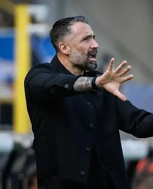 “Nooit een makkelijke verplaatsing”: Jérémy Taravel kan rekenen op Coosemans tegen Mechelen