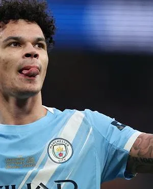 « De beste jongere? Dat is Nico! »: Pep Guardiola lovend over zijn revelatie