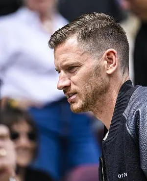 Jan Vertonghen zou de Rode Duivels kunnen vergezellen naar het WK!