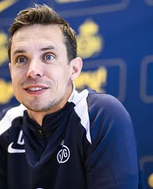 David Hubert geeft update over de ziekenboeg van Union!