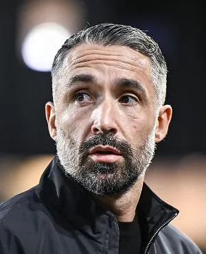 «Met het oog op de derde plaats»: wedstrijd op Stayen belangrijker dan Union volgens Taravel