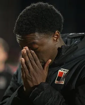 RWDM moet verder zakken na gemiste licentie, Sporting Hasselt grijpt naast proflicentie